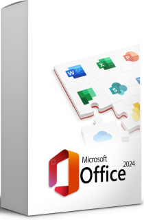 Microsoft Office 2024 Pro Plus v2403 Build 17420.20002 Preview (2024.02) x64/x86