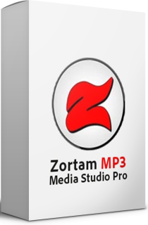 Zortam Mp3 Media Studio Pro v31.60 x64