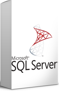 Microsoft SQL Server 2022 Enterprise.x64
